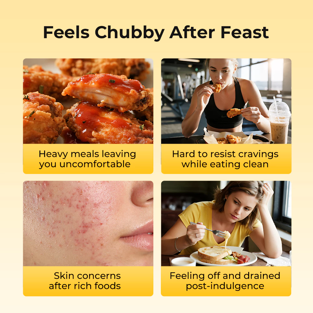 Oxyenergy Complex Fiber Powder / L-Carnitine 10000mg Drinks