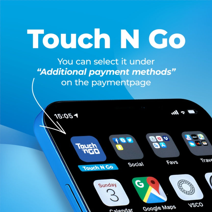 Oxyenergy Skin Radiance & Defense Duo