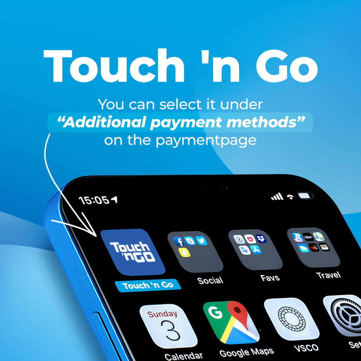 Oxyenergy Complex Fiber Powder / L-Carnitine 1000mg Drinks