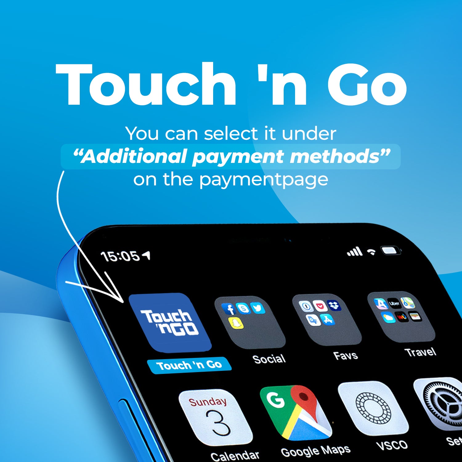 Oxyenergy Complex Fiber Powder / L-Carnitine 1000mg Drinks