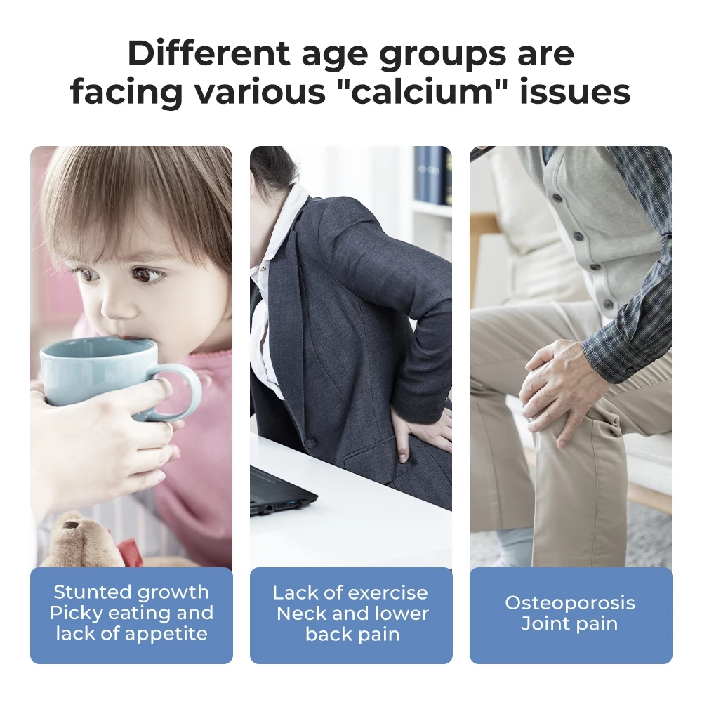 Oxyenergy Family Balance Wellness Duo