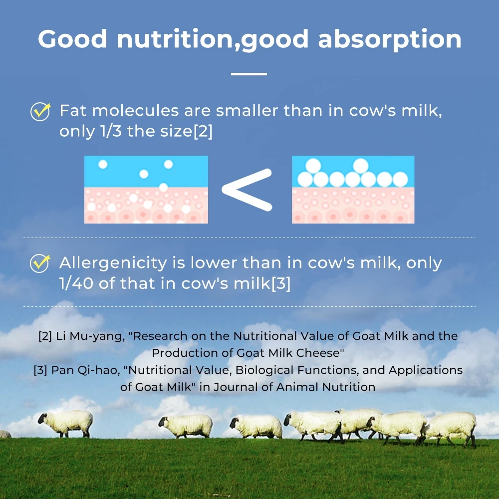 OXYENERGY Women Support Bundle