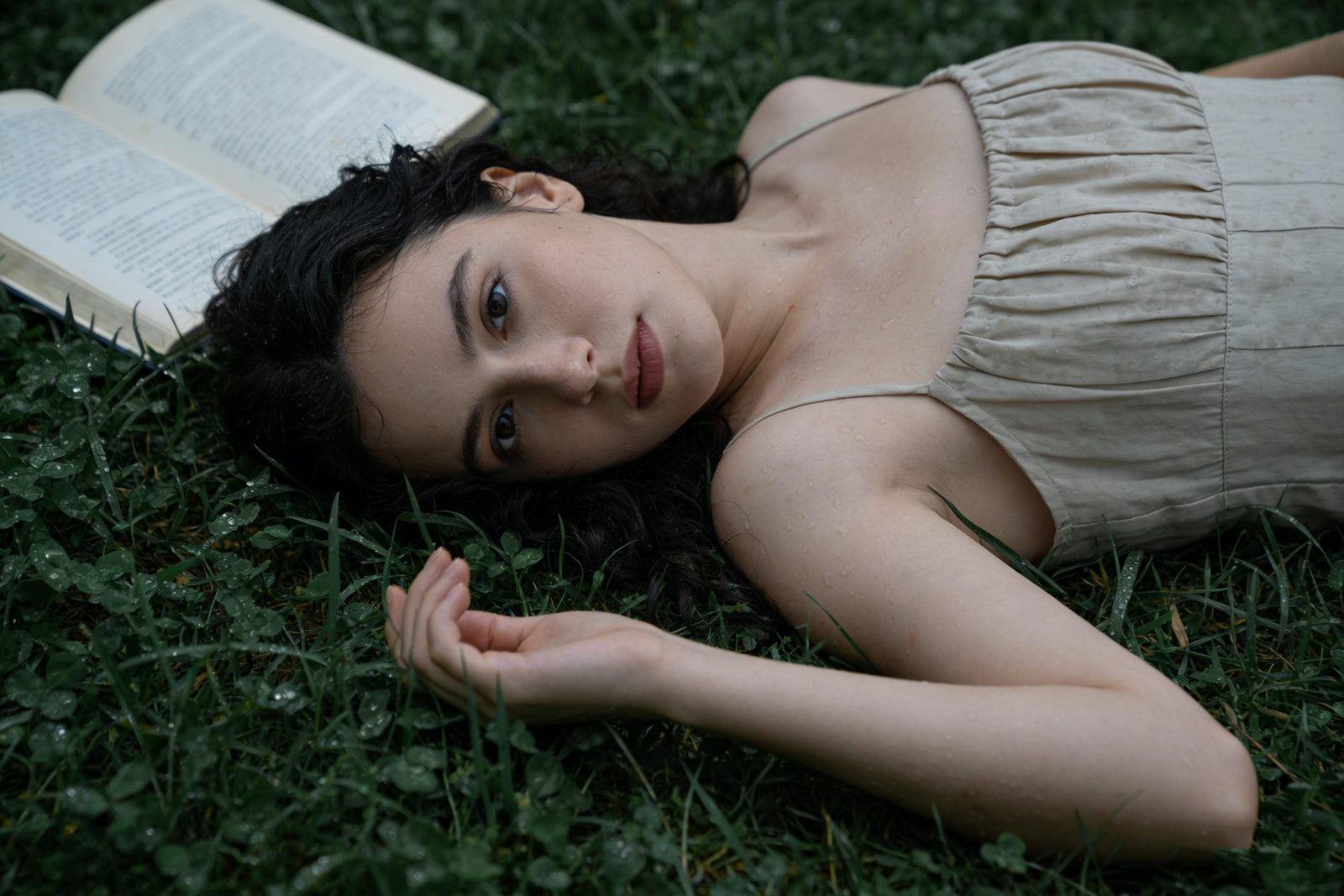 OXYENERGY Collagen Capsule: Rebuild Your Skin’s Natural Glow From Within