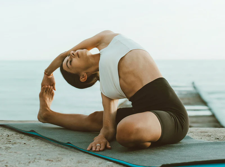 The Hidden Barrier to Vitality: Iron Deficiency in Modern Life