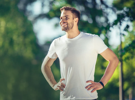 Guardian of the Body’s "Detox Factory": A Modern Guide to Liver Care You Can’t Afford to Ignore