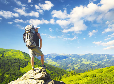 Oxyenergy Joint Care – Reclaim Your Active Lifestyle with Scientific Joint Support