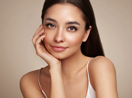 The Hidden Barrier to Vitality: Iron Deficiency in Modern Life