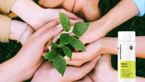  Internal Organ Health