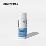 OXYENERGY Mixed Goat Milk with Cow Colostrum Chewable