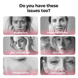 OXYENERGY Collagen Capsule