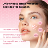 OXYENERGY Collagen Capsule