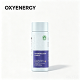 OXYENERGY Blueberry Lutein Ester