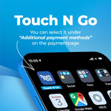 Oxyenergy Skin Radiance & Defense Duo