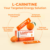 OXYENERGY Liver Care & Weight Management Bundle