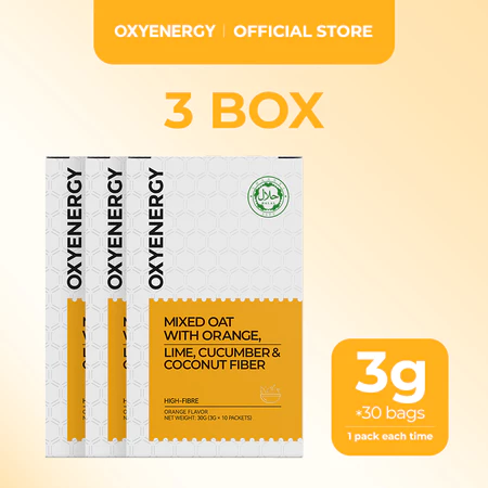 Oxyenergy Complex Fiber Powder / L-Carnitine 10000mg Drinks OXYENERGY.MY Oxyenergy Complex Fiber Powder / L-Carnitine 10000mg Drinks OXYENERGY.MY