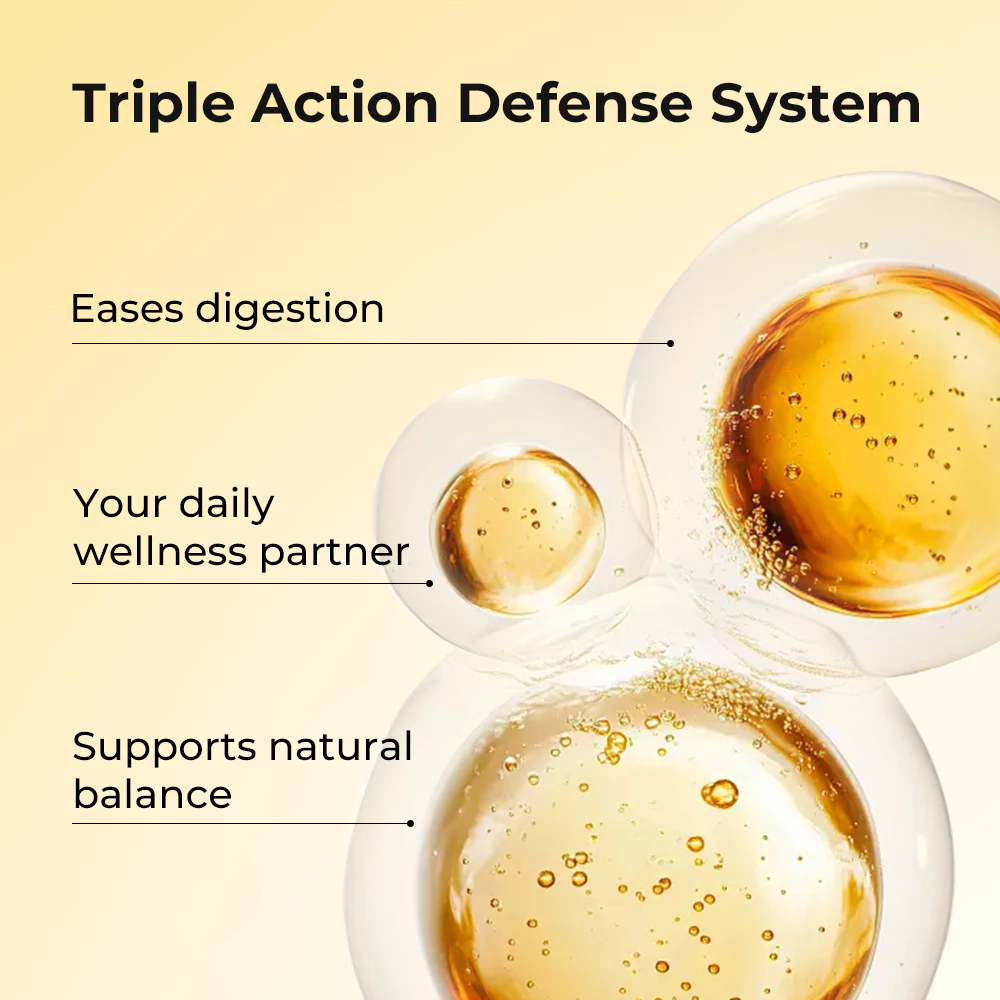 Oxyenergy Complex Fiber Powder / L-Carnitine 1000mg Drinks