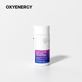 OXYENERGY MAGCALMA