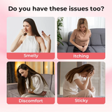 OXYENERGY Women's Probiotic Complex