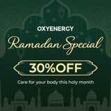 Oxyenergy Complex Fiber Powder / L-Carnitine 10000mg Drinks