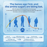 OXYENERGY Joint Repair