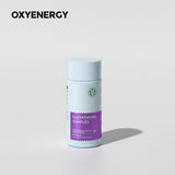OXYENERGY Glutathione Skin Whitening
