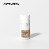 OXYENERGY SELENVIVA