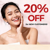 Oxyenergy Botanical Beverage White Tomato With Pomegranate