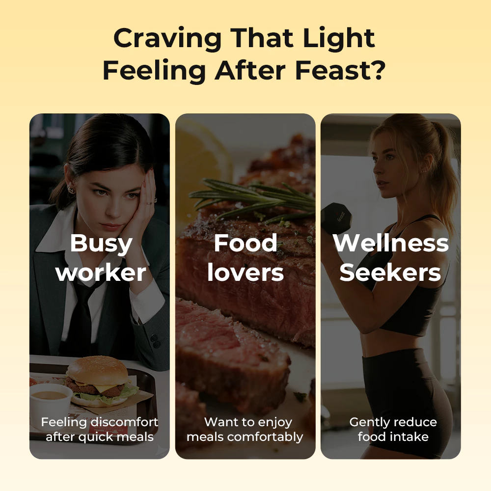 Oxyenergy Complex Fiber Powder / L-Carnitine 1000mg Drinks