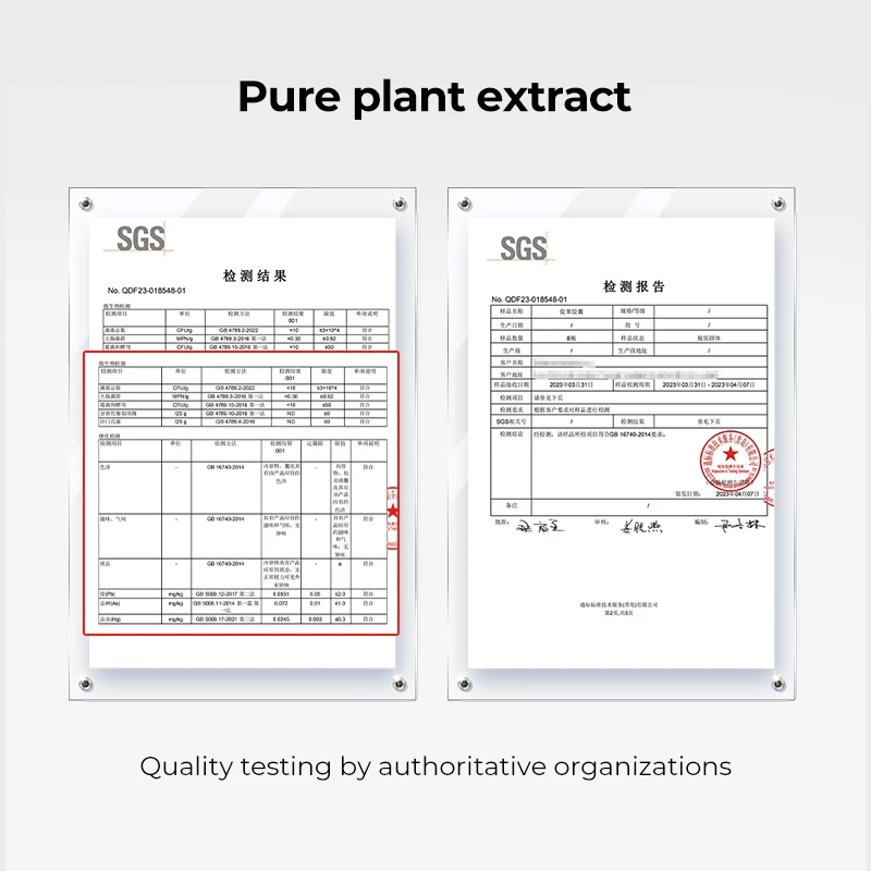 OXYENERGY D-aspartic ACID Capsule