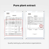 OXYENERGY D-aspartic ACID Capsule