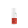 OXYENERGY MSM COMPLEX - 1 botol