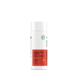 OXYENERGY MSM COMPLEX - 1 botol