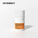OXYENERGY CORE-MULTI V