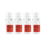 OXYENERGY MSM COMPLEX - 4 botol