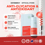 Oxyenergy Skin Radiance & Defense Duo