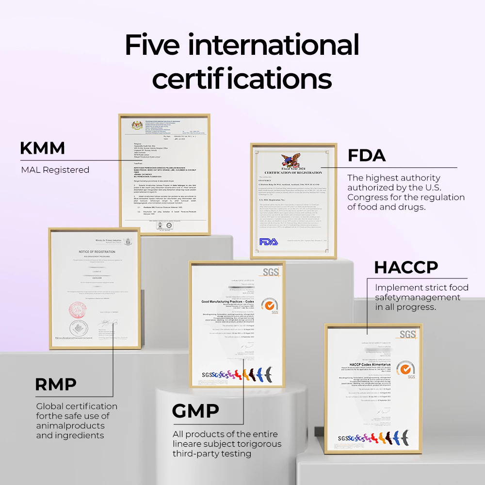 Oxyenergy Botanical Beverage White Tomato With Pomegranate