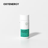OXYENERGY CALCIUM 7 in 1