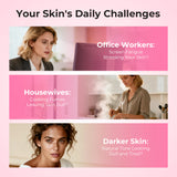 OXYENERGY Collagen Capsule