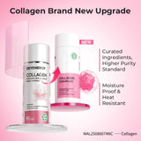 OXYENERGY Collagen Capsule