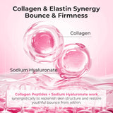 OXYENERGY Collagen Capsule