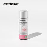 OXYENERGY Collagen Capsule