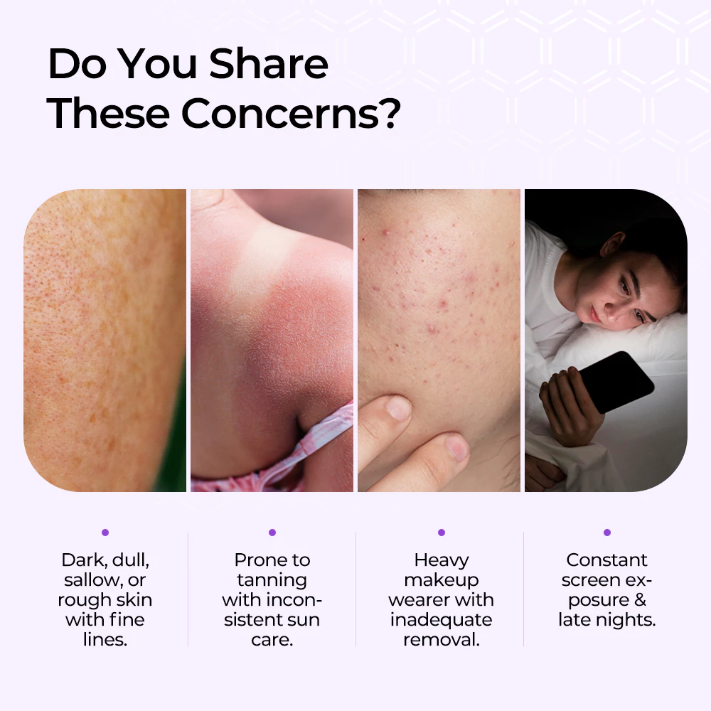 Oxyenergy Botanical Beverage White Tomato With Pomegranate