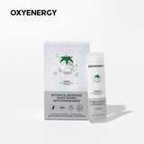 Oxyenergy Botanical Beverage White Tomato With Pomegranate