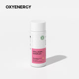 OXYENERGY Collagen Capsule