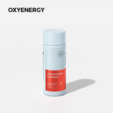 OXYENERGY Astaxanthin Softgel