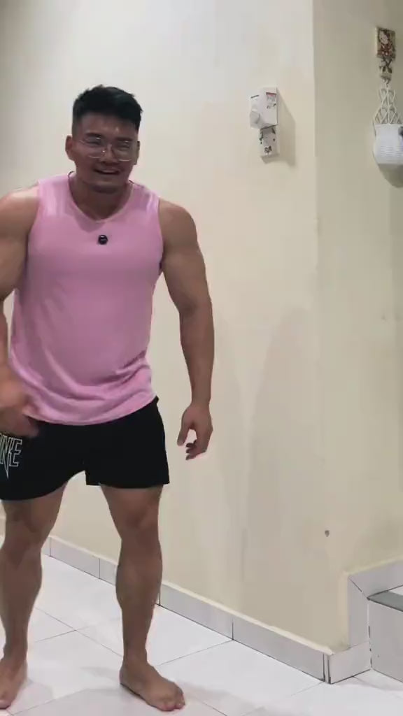 OXYENERGY D-aspartic ACID Capsule