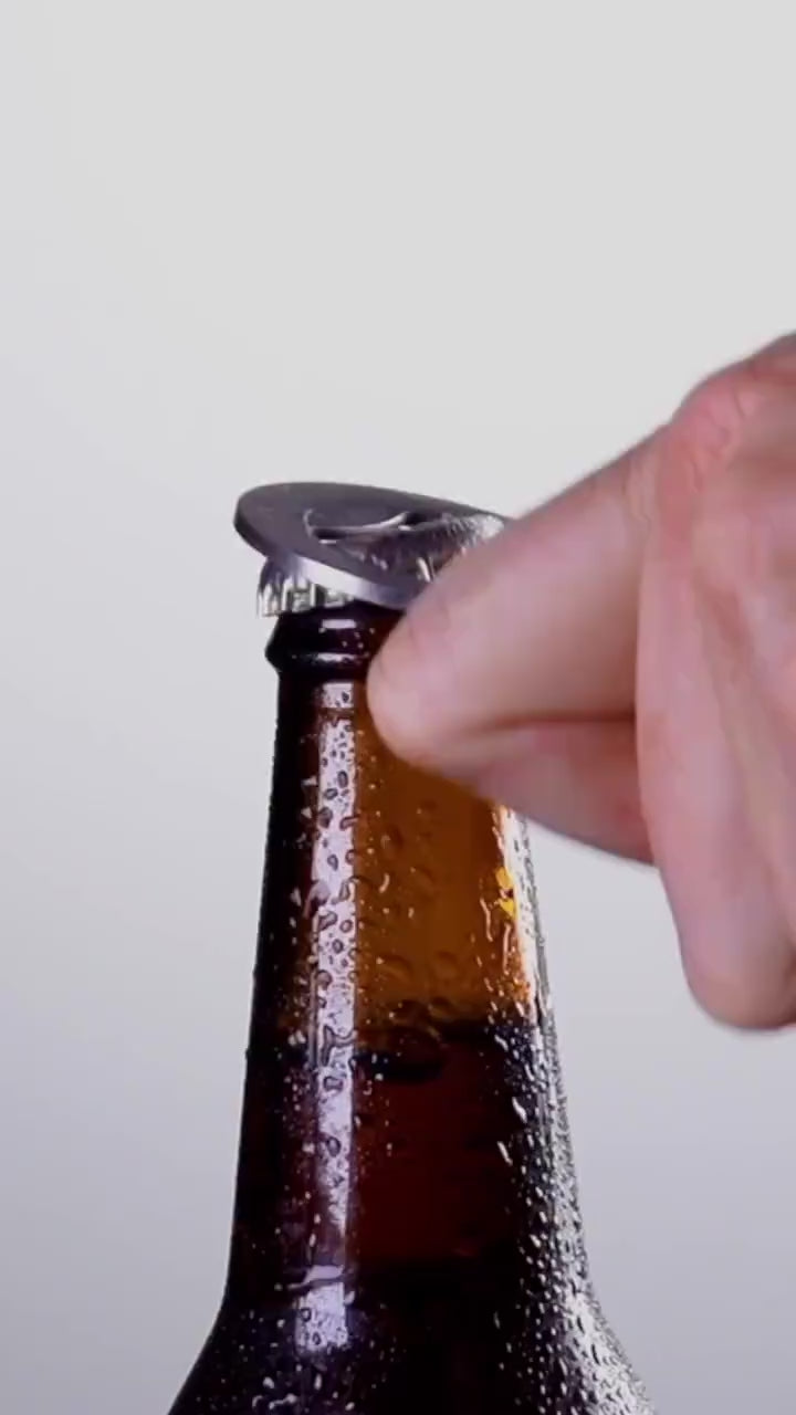 OXYENERGY Milk Thistle HPMC Capsule