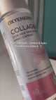 OXYENERGY Collagen Capsule