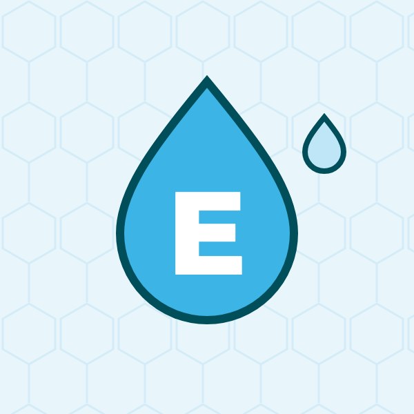 Vitamin E