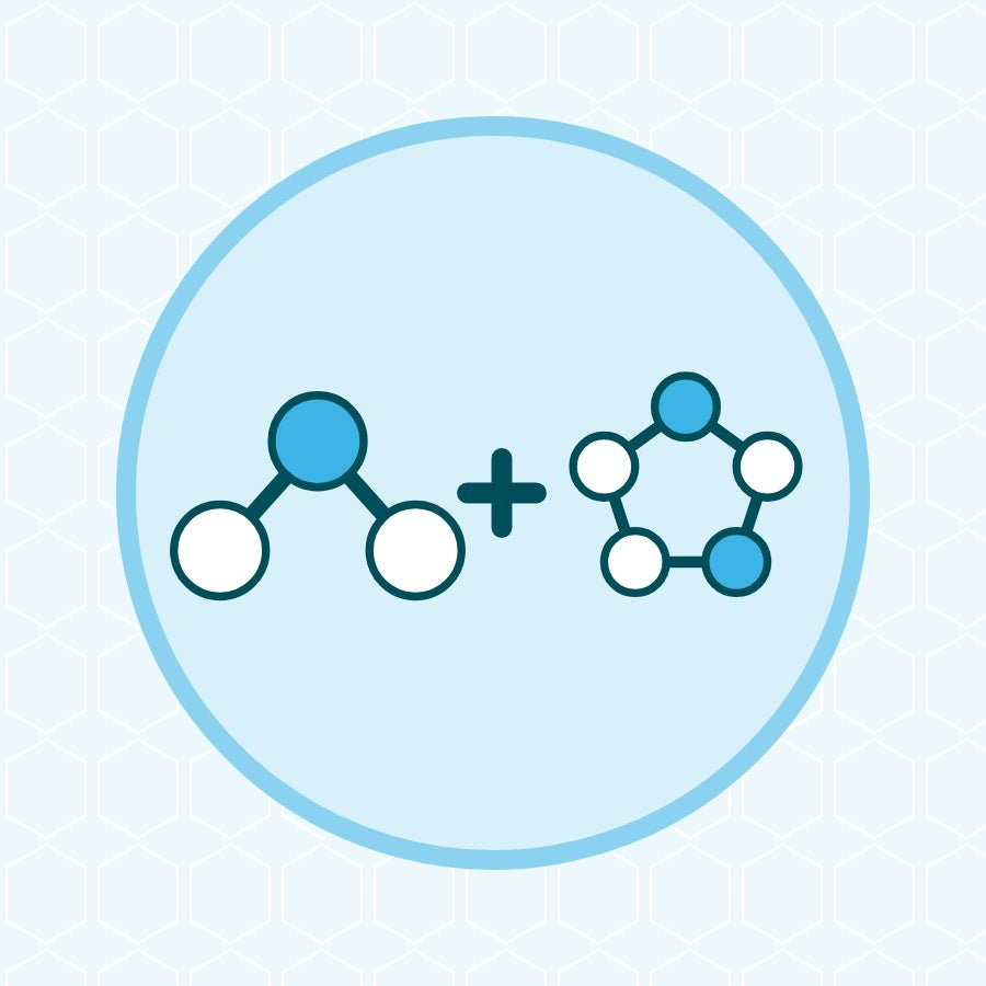 L-Methionine